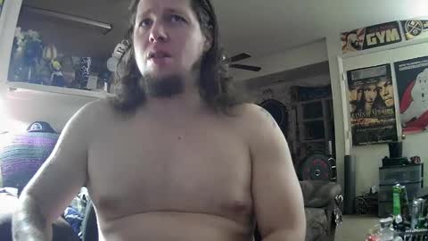 biggerisbetter21 online show from December 2024 05:12:01 AM