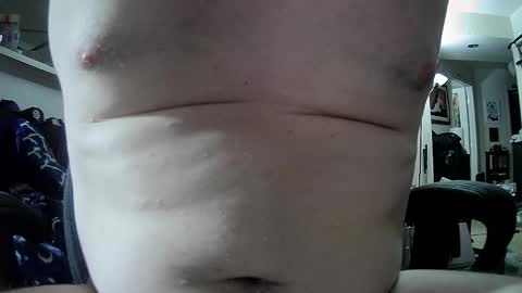 biggerisbetter21 online show from January 2025 10:56:01 PM