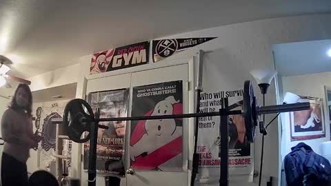 biggerisbetter21 online show from January 2025 01:37:02 AM