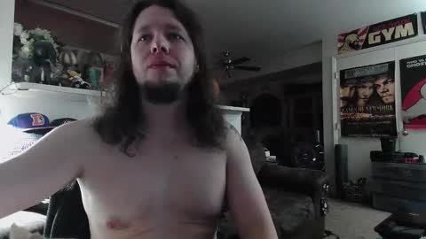 biggerisbetter21 online show from October 2025 10:24:01 AM