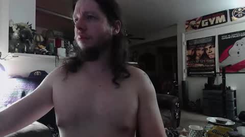 biggerisbetter21 online show from November 2025 07:46:02 AM