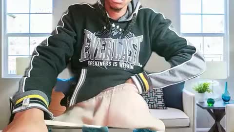 Snapshot of biggeroncam chatting on January 2025 04:29:02 PM biggeroncam online show from January 2025 04:29:02 PM