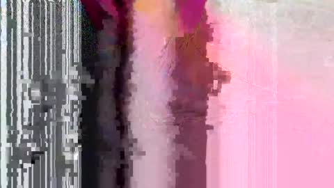Biggersky online show from March 2025 07:06:02 PM