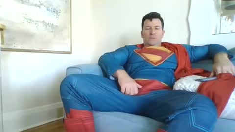 BiggestBallsOnChatr online show from November 2025 07:26:01 PM