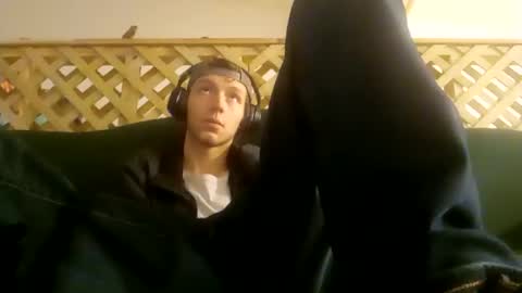 Snapshot of biggestboiiii chatting on January 2025 12:18:01 AM biggestboiiii online show from January 2025 12:18:01 AM