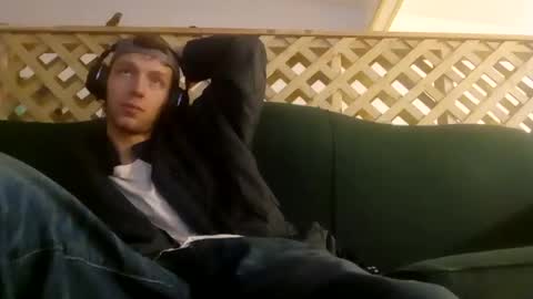 Snapshot of biggestboiiii chatting on January 2025 06:24:01 AM biggestboiiii online show from January 2025 06:24:01 AM