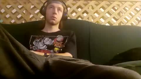 Snapshot of biggestboiiii chatting on October 2025 08:12:01 AM biggestboiiii online show from October 2025 08:12:01 AM