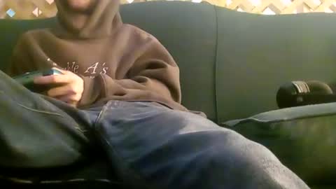 biggestboiiii online show from February 2026 06:57:02 PM