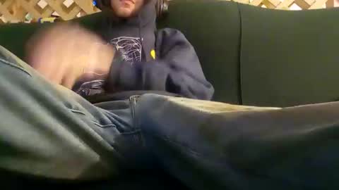 biggestboiiii online show from April 2026 12:31:01 AM