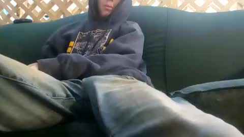 biggestboiiii online show from April 2026 03:17:02 PM