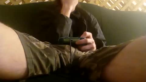 biggestboiiii online show from April 2026 06:55:02 AM