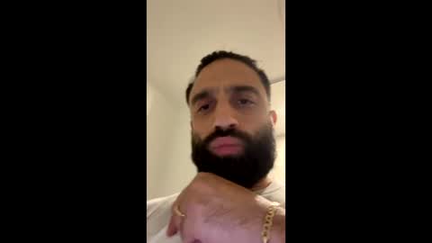 biggestdickyet online show from September 2025 03:05:01 AM