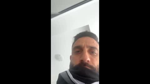 biggestdickyet online show from September 2025 07:37:02 PM