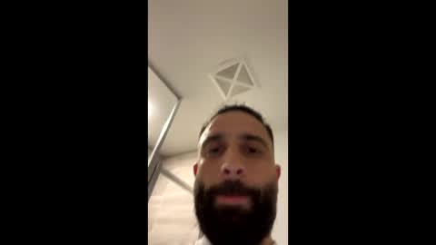 biggestdickyet online show from September 2025 02:35:02 AM