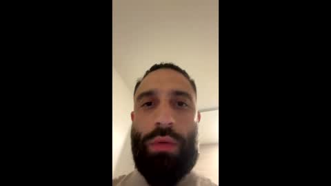 biggestdickyet online show from September 2025 02:23:01 AM