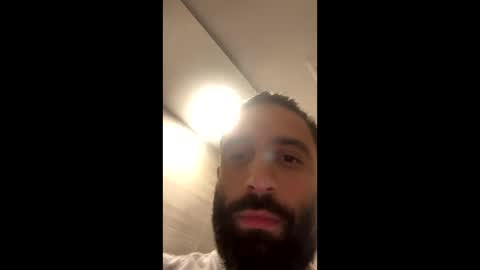 biggestdickyet online show from September 2025 03:11:01 AM