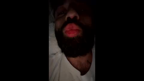 biggestdickyet online show from October 2025 03:13:02 AM