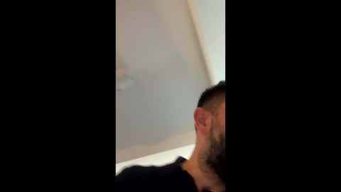 biggestdickyet online show from October 2025 03:09:01 PM