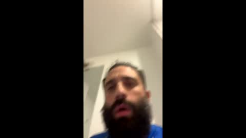 biggestdickyet online show from November 2025 02:43:02 AM