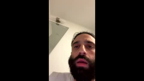 biggestdickyet online show from November 2025 02:56:01 AM