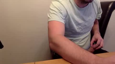 TheBiggestJack online show from December 2024 02:44:01 PM