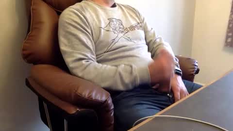 TheBiggestJack online show from September 2025 01:45:01 PM