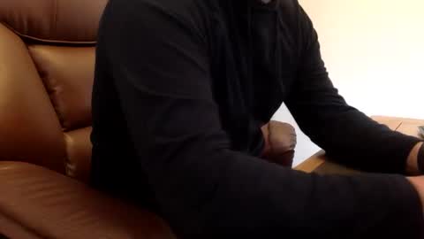 TheBiggestJack online show from May 2026 10:55:02 AM