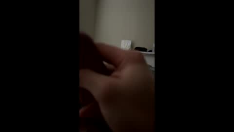 bigggbillyyy online show from January 2025 10:50:01 PM