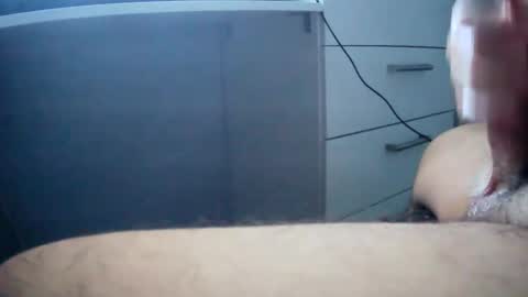 biggiba online show from December 2024 11:46:02 PM