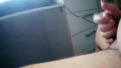 biggiba online show from January 2025 08:19:02 PM