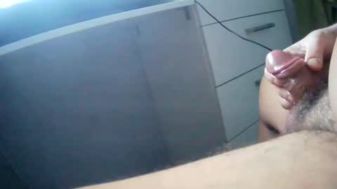 biggiba online show from February 2025 11:54:02 PM