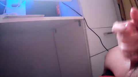 biggiba online show from April 2026 09:49:02 PM