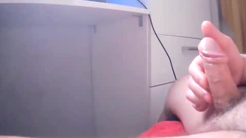 biggiba online show from April 2026 06:46:01 PM