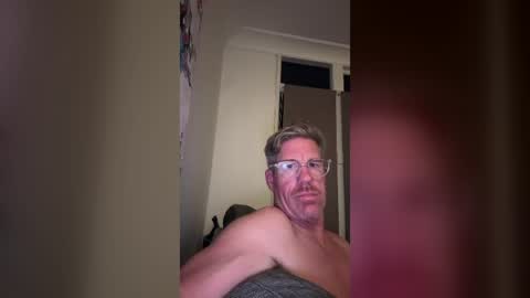 biggie123414 online show from August 2026 01:24:01 PM