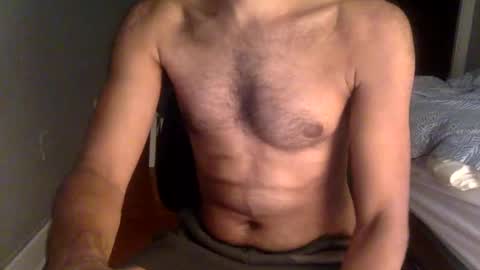 biggie216168 online show from December 2024 12:40:02 AM