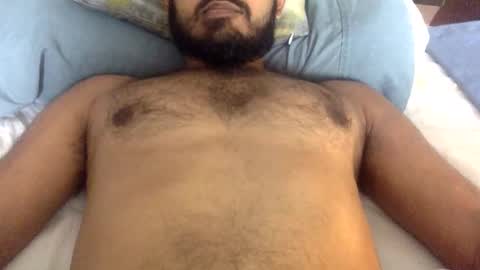 biggie216168 online show from December 2024 04:25:01 PM