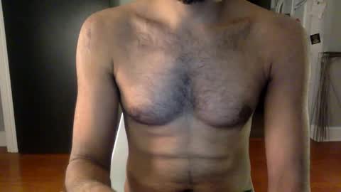 biggie216168 online show from January 2025 01:04:01 AM