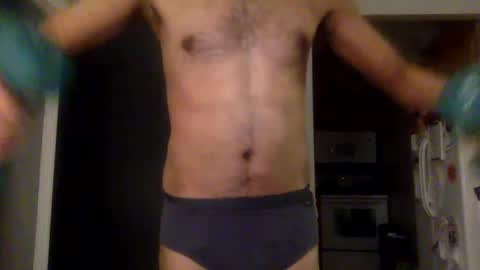 biggie216168 online show from February 2025 02:08:02 AM