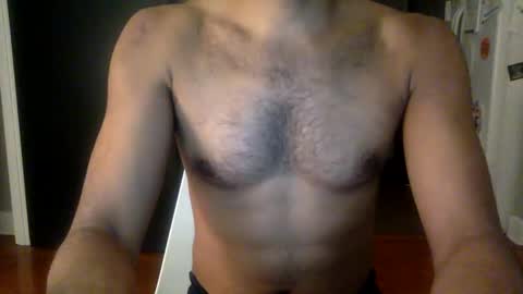 biggie216168 online show from February 2025 02:18:01 AM