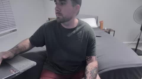 biggie556 online show from January 2026 02:06:01 AM