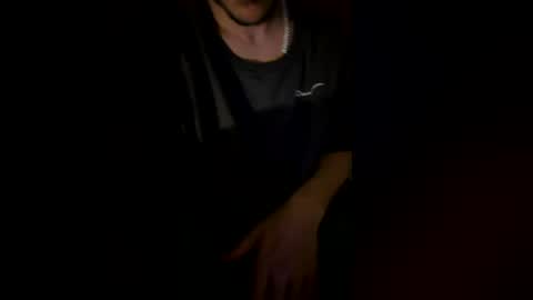 biggieoof online show from July 2026 03:45:02 AM