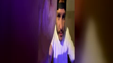 biggieoof online show from July 2026 06:36:02 PM