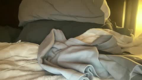 Snapshot of biggiesolana chatting on October 2025 05:14:01 AM Biggiesnake online show from October 2025 05:14:01 AM