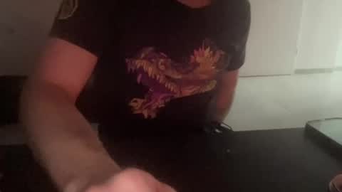 Snapshot of biggigantic26 chatting on January 2025 07:29:02 PM CockWorship online show from January 2025 07:29:02 PM