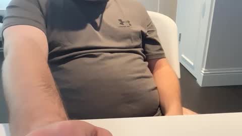 Snapshot of biggigantic26 chatting on March 2026 08:36:01 PM CockWorship online show from March 2026 08:36:01 PM