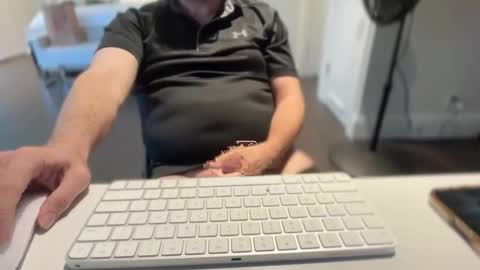 Snapshot of biggigantic26 chatting on April 2026 10:10:01 PM CockWorship online show from April 2026 10:10:01 PM