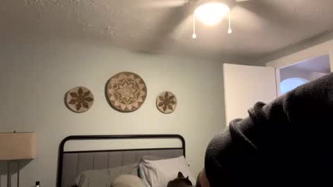 Gavin online show from December 2024 12:27:02 PM