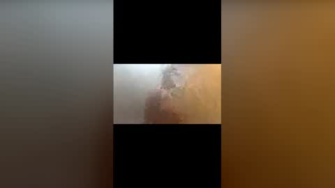 Gavin online show from January 2026 03:11:02 AM