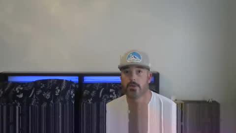 Gavin online show from February 2026 12:08:01 AM