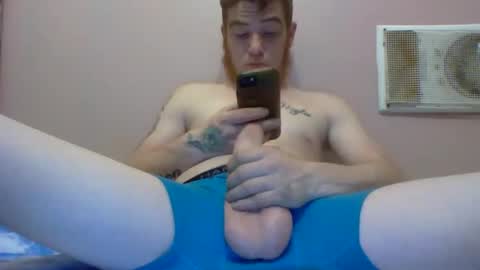 Snapshot of biggingerdick04 chatting on November 2025 03:28:02 AM biggingerdick04 online show from November 2025 03:28:02 AM